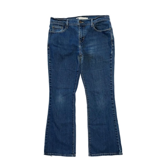 Levi's Denim - 🔴SALE ~ LEVI'S 515 Women's Bootcut Jeans